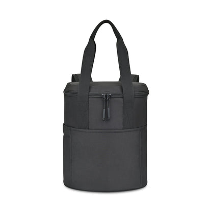 Aviana™ Rowan Recycled Nylon Tote Pack Cooler - AWARE™