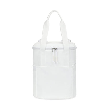 Aviana™ Rowan Recycled Nylon Tote Pack Cooler - AWARE™