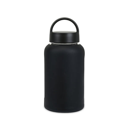 Axis Glass Chug Bottle - 21 Oz.