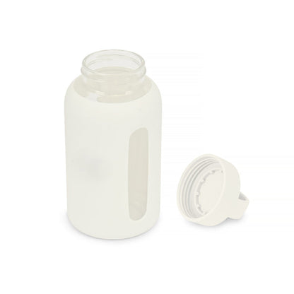 Axis Glass Chug Bottle - 21 Oz.