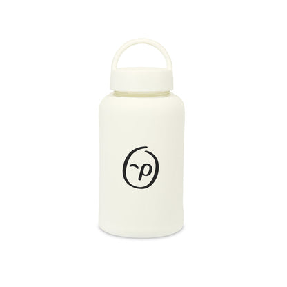 Axis Glass Chug Bottle - 21 Oz.