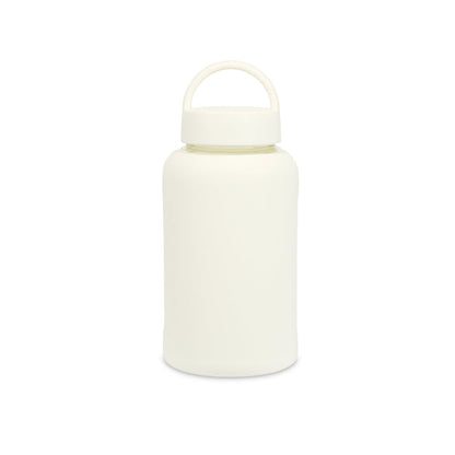 Axis Glass Chug Bottle - 21 Oz.