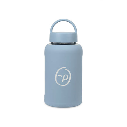 Axis Glass Chug Bottle - 21 Oz.