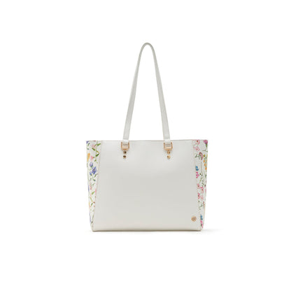 119602-98-AZALEA-01-AZALEA-Women's Handbags | Accessories-Yellow-Yellow Shoes