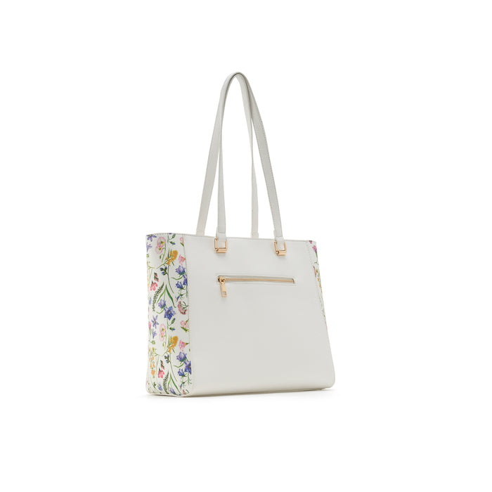 119602-98-AZALEA-02-AZALEA-Women's Handbags | Accessories-Yellow-Yellow Shoes