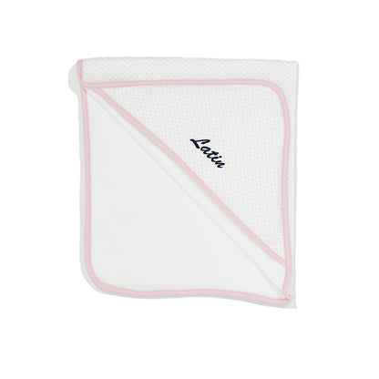 Baby Blanket