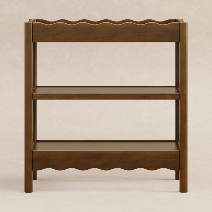 Natural Walnut