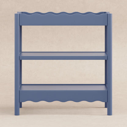 Cove Blue