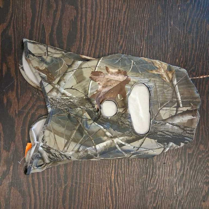 Balaclava