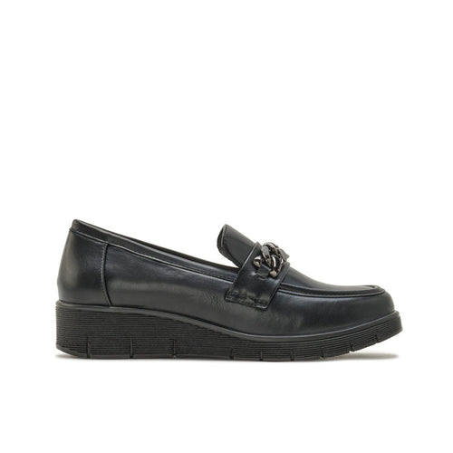 119891-01-BALTIMORE-01-3647700051-BALTIMORE-Women's Comfort Shoes-Yellow-Yellow Shoes