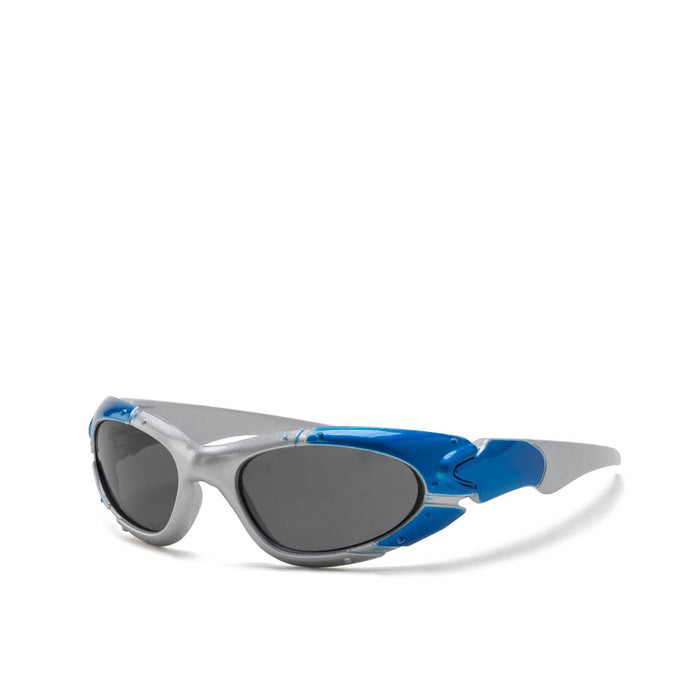 119616-40-BAMMBAMM-01-BAMM-BAMM-Kids Sunglasses | Accessories-Yellow-Yellow Shoes