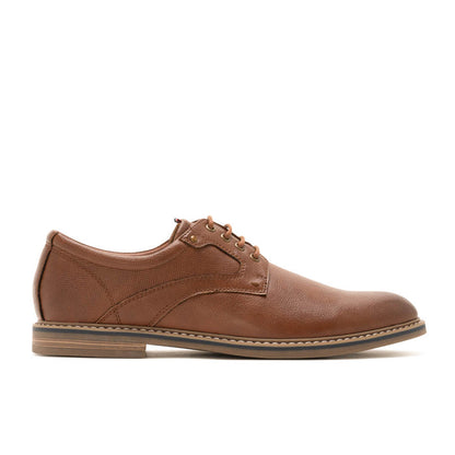 117855-31-BARNES_2.0-1-2692400106-BARNES 2.0-Men's Shoes-Riverstone-Yellow Shoes