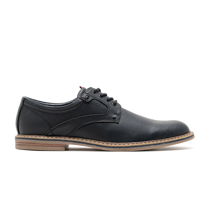 117855-01-BARNES_2.0-01-2692400050-BARNES 2.0-Men's Shoes-Riverstone-Yellow Shoes
