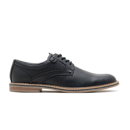117855-01-BARNES_2.0-01-2692400050-BARNES 2.0-Men's Shoes-Riverstone-Yellow Shoes