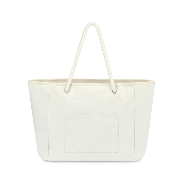 Bayside Boat Bag & Towel Set