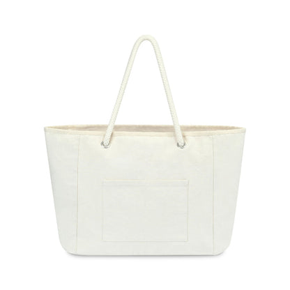 Bayside Recycled Cotton Boat Bag - AWARE™