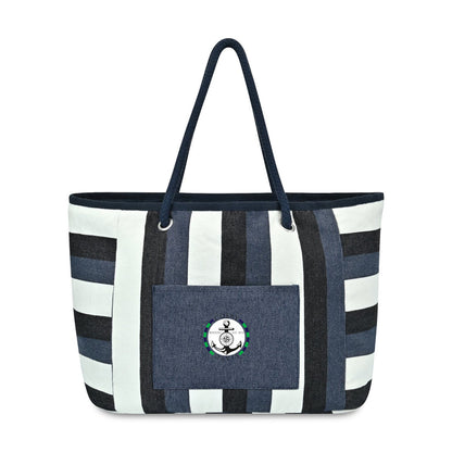Bayside Stripe
