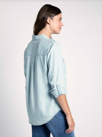 Beau Top