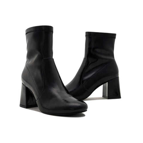 119880-02-BETHANIE_II-01-3646500051-BETHANIE II-Women's Fashion Light Boots-Yellow-Yellow Shoes