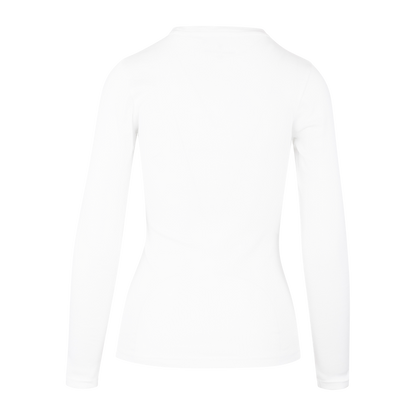 Urban Pioneers Female Bibi Top TOP WHITE