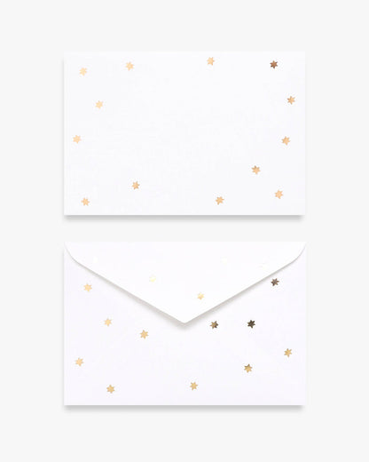 Birthday Card - Special Day