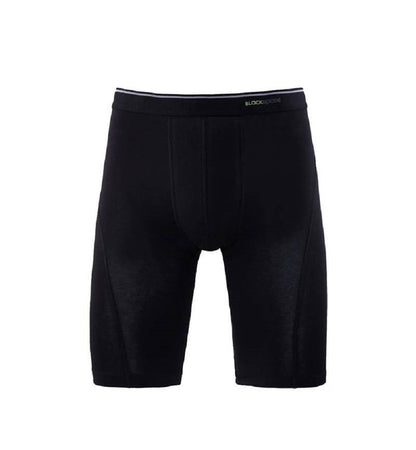 Blackspade Cycle Boxer - 9230