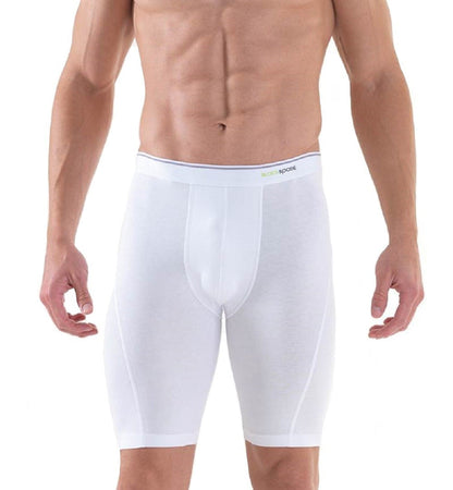 Blackspade Cycle Boxer - 9230