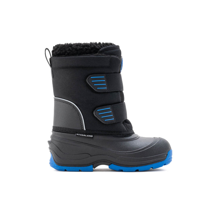 118680-92-BLIZZ_TDLR-01-2882500057-BLIZZ TDLR-Toddler Kids Winter Boots-Riverland-Yellow Shoes