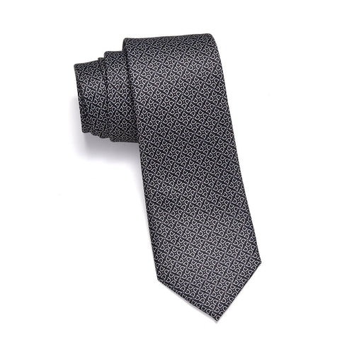 Tie