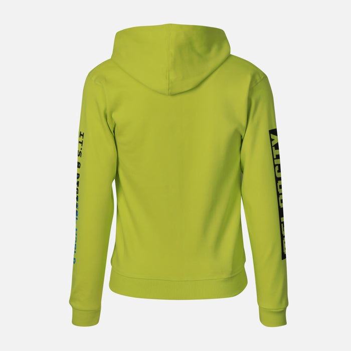 BOYS SWEATSHIRT