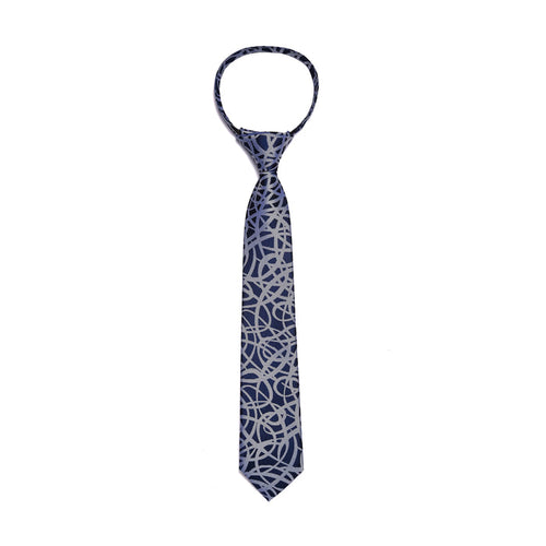 Tie