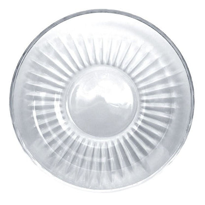 BRICARD PORCELAIN BRICARD VERA THEESCHOTEL 6 DELIG