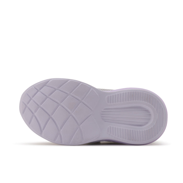 119305-80-BRILLANT-05-BRILLANT-Baby Athletic Shoes-Miss Chelsee-Yellow Shoes