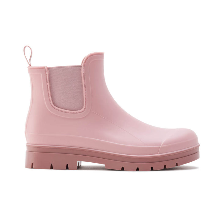 119279-68-BRUINE-1-3185400077-Bruine-Women's Rainboots and Rainwear-Chelsee-Yellow Shoes