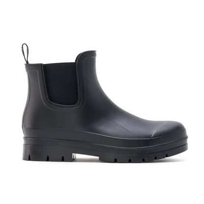 119279-01-BRUINE-1-3185400053-Bruine-Women's Rainboots and Rainwear-Chelsee-Yellow Shoes