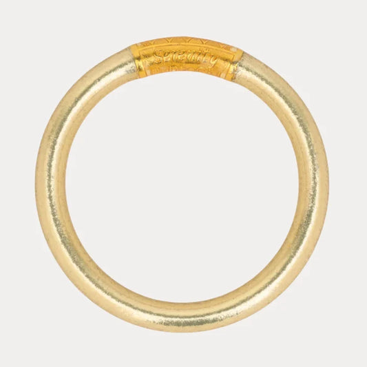 BuhaGirl Tzubblie etoile single bangle
