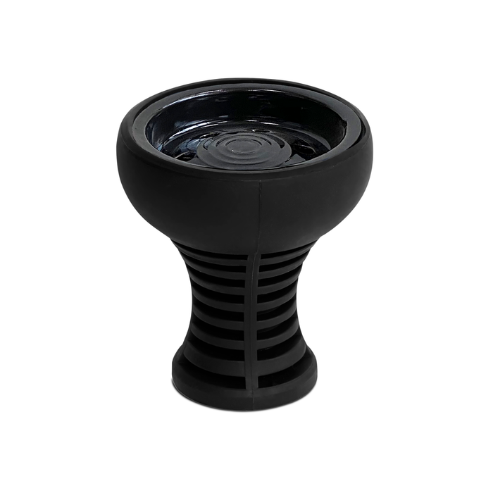 BYO Hookah Classic Silicone Bowl