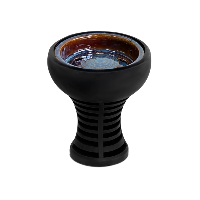 BYO Hookah Classic Silicone Bowl