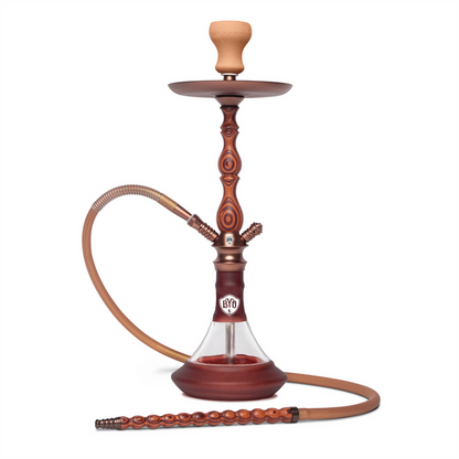 BYO Hookah Osaka 24" (CK5006)