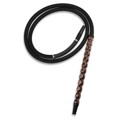 BYO Hookah Osaka 24" (CK5006)
