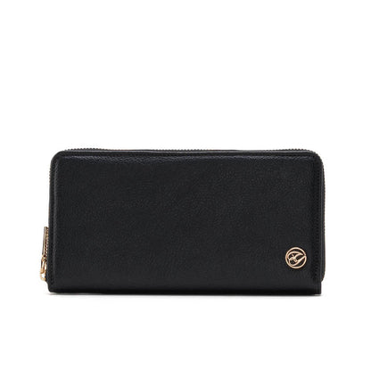 119610-01-CALENDULA_PM-01-CALENDULA PM-Women's Wallets | Accessories-Yellow-Yellow Shoes