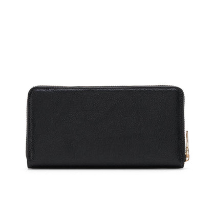 119610-01-CALENDULA_PM-02-CALENDULA PM-Women's Wallets | Accessories-Yellow-Yellow Shoes