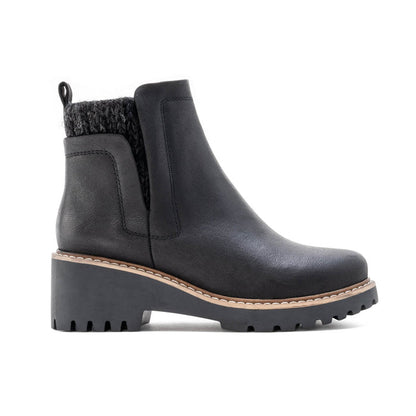 118779-01-CALLY_HIVER-01-2896800050-CALLY HIVER-Women's Winter Boots-Yellow-Yellow Shoes