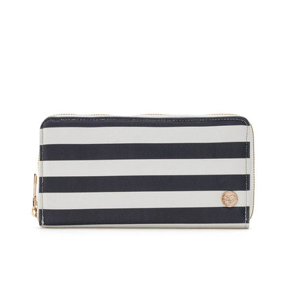 119611-69-CAMELLIA_PM-01-CAMELLIA PM-Women's Wallets | Accessories-Yellow-Yellow Shoes