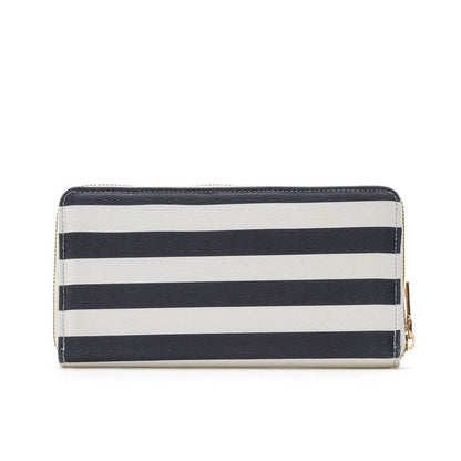 119611-69-CAMELLIA_PM-02-CAMELLIA PM-Women's Wallets | Accessories-Yellow-Yellow Shoes