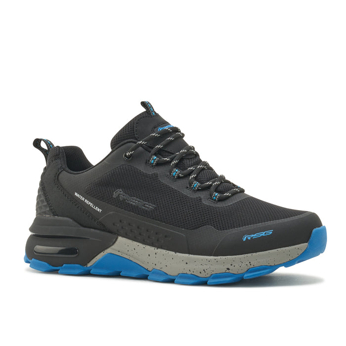119916-01-CANYON-02-CANYON-Men's Athletic Shoes-Riverland Storm Gear-Yellow Shoes
