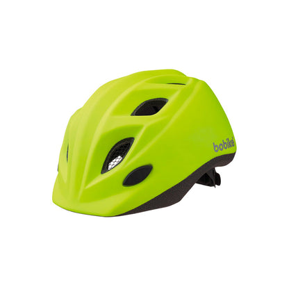 Firefly Fluo / XXS 44/48cm