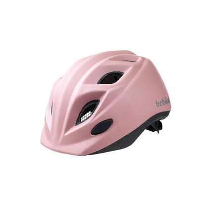 Cotton Candy Pink / XXS 44/48cm
