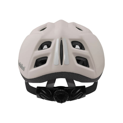 Casque enfant Bobike – Kids