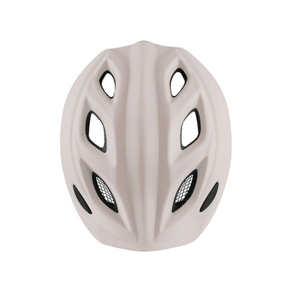 Casque enfant Bobike – Kids